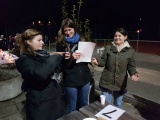 Tn Bild  (21)